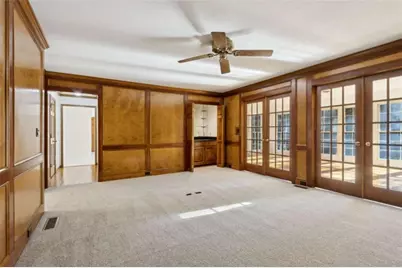 3083 Callie Still Road, Lawrenceville, GA 30045 - Photo 19