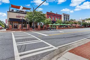 3083 Callie Still Rd, Lawrenceville, GA 30045 - Photo 71