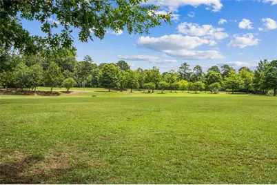 3083 Callie Still Road, Lawrenceville, GA 30045 - Photo 63