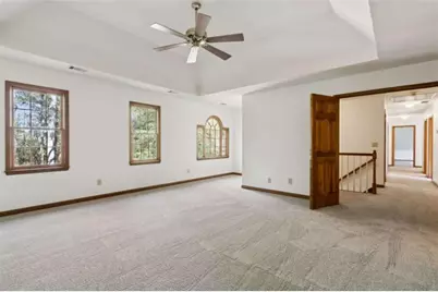 3083 Callie Still Road, Lawrenceville, GA 30045 - Photo 37