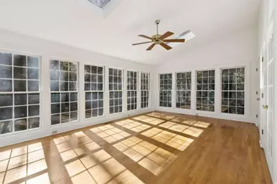 3083 Callie Still Road, Lawrenceville, GA 30045 - Photo 23