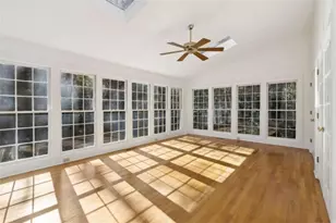 3083 Callie Still Rd, Lawrenceville, GA 30045 - Photo 23