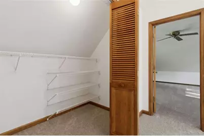 3083 Callie Still Road, Lawrenceville, GA 30045 - Photo 53