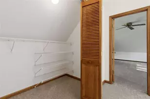 3083 Callie Still Rd, Lawrenceville, GA 30045 - Photo 53