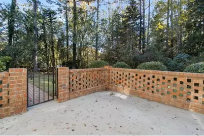 3083 Callie Still Road, Lawrenceville, GA 30045 - Photo 57