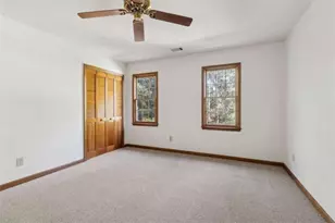 3083 Callie Still Rd, Lawrenceville, GA 30045 - Photo 47