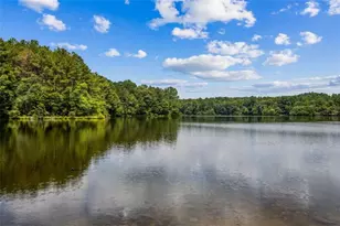 3083 Callie Still Rd, Lawrenceville, GA 30045 - Photo 65