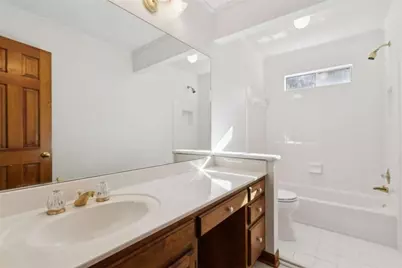 3083 Callie Still Road, Lawrenceville, GA 30045 - Photo 49