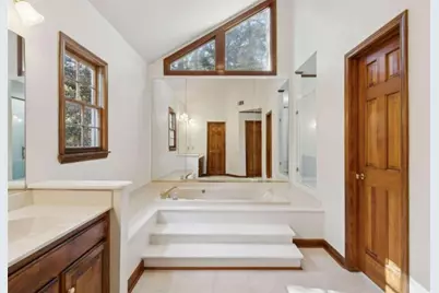 3083 Callie Still Road, Lawrenceville, GA 30045 - Photo 43