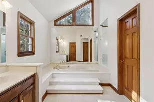 3083 Callie Still Rd, Lawrenceville, GA 30045 - Photo 43