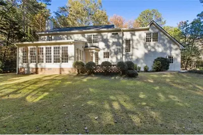 3083 Callie Still Road, Lawrenceville, GA 30045 - Photo 59