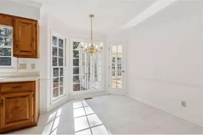 3083 Callie Still Road, Lawrenceville, GA 30045 - Photo 31