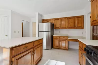 3083 Callie Still Road, Lawrenceville, GA 30045 - Photo 29