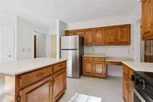 3083 Callie Still Rd, Lawrenceville, GA 30045 - Photo 29