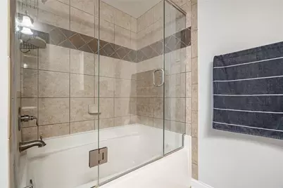 402 Madison Lane SE #402, Smyrna, GA 30080 - Photo 21