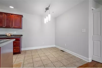 402 Madison Lane SE #402, Smyrna, GA 30080 - Photo 15