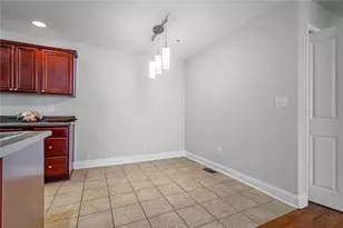 402 Madison Ln S E, Smyrna, GA 30080 - Photo 15