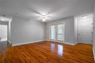 402 Madison Ln S E, Smyrna, GA 30080 - Photo 7