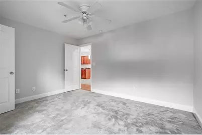 402 Madison Lane SE #402, Smyrna, GA 30080 - Photo 25