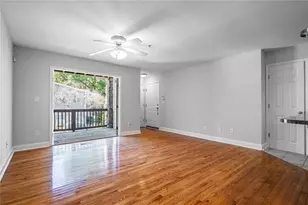 402 Madison Ln S E, Smyrna, GA 30080 - Photo 7