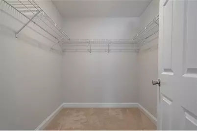 402 Madison Lane SE #402, Smyrna, GA 30080 - Photo 19