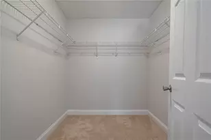 402 Madison Ln S E, Smyrna, GA 30080 - Photo 19