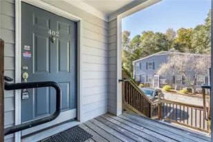 402 Madison Ln S E, Smyrna, GA 30080 - Photo 5