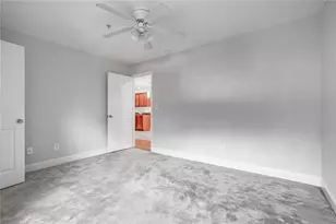 402 Madison Ln S E, Smyrna, GA 30080 - Photo 17