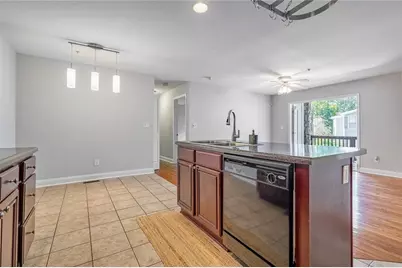 402 Madison Lane SE #402, Smyrna, GA 30080 - Photo 13