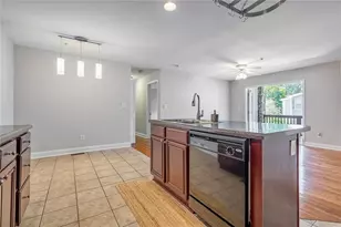 402 Madison Ln S E, Smyrna, GA 30080 - Photo 13