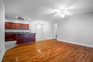 402 Madison Ln S E, Smyrna, GA 30080 - Photo 11