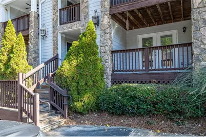 402 Madison Lane SE #402, Smyrna, GA 30080 - Photo 3