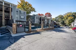 402 Madison Ln S E, Smyrna, GA 30080 - Photo 29