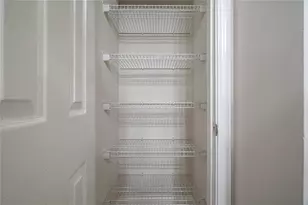 402 Madison Ln S E, Smyrna, GA 30080 - Photo 27