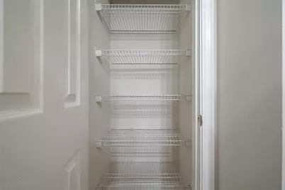 402 Madison Lane SE #402, Smyrna, GA 30080 - Photo 23