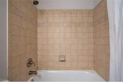 402 Madison Lane SE #402, Smyrna, GA 30080 - Photo 27