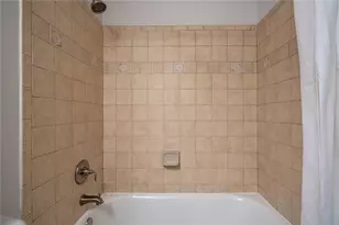 402 Madison Ln S E, Smyrna, GA 30080 - Photo 27