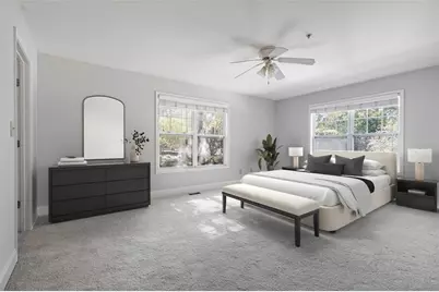 402 Madison Lane SE #402, Smyrna, GA 30080 - Photo 17