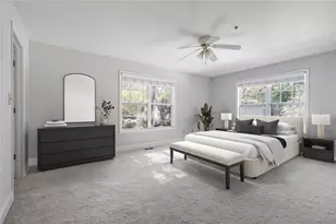 402 Madison Ln S E, Smyrna, GA 30080 - Photo 17