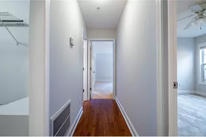 402 Madison Lane SE #402, Smyrna, GA 30080 - Photo 15