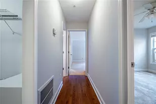 402 Madison Ln S E, Smyrna, GA 30080 - Photo 15