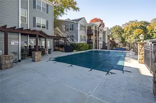 402 Madison Ln S E, Smyrna, GA 30080 - Photo 29