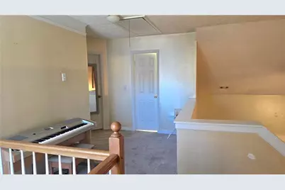 46 Daisy Meadow Trail, Lawrenceville, GA 30044 - Photo 27