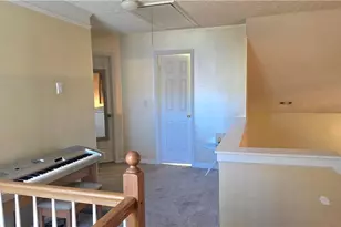 46 Daisy Meadow Trail, Lawrenceville, GA 30044 - Photo 27