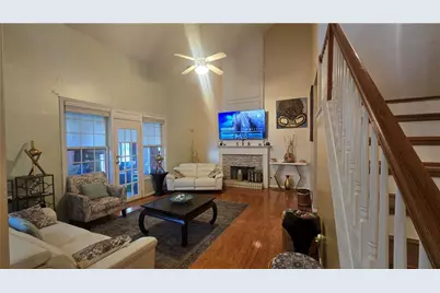46 Daisy Meadow Trail, Lawrenceville, GA 30044 - Photo 13