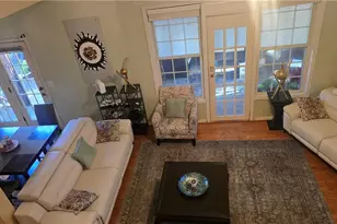 46 Daisy Meadow Trail, Lawrenceville, GA 30044 - Photo 11