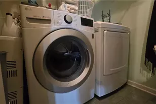 46 Daisy Meadow Trail, Lawrenceville, GA 30044 - Photo 19