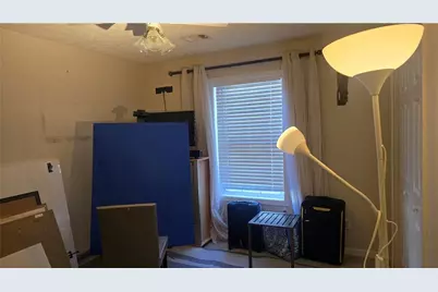 46 Daisy Meadow Trail, Lawrenceville, GA 30044 - Photo 37