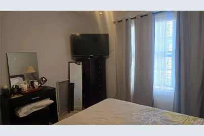 46 Daisy Meadow Trail, Lawrenceville, GA 30044 - Photo 35