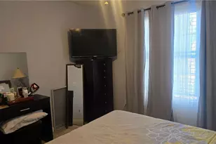 46 Daisy Meadow Trail, Lawrenceville, GA 30044 - Photo 35